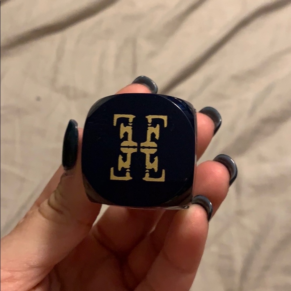 FURLESS Loose Eyeshadow Pigment